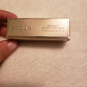 💥SALE💥 STILA LIP Vinyl in Gear Up